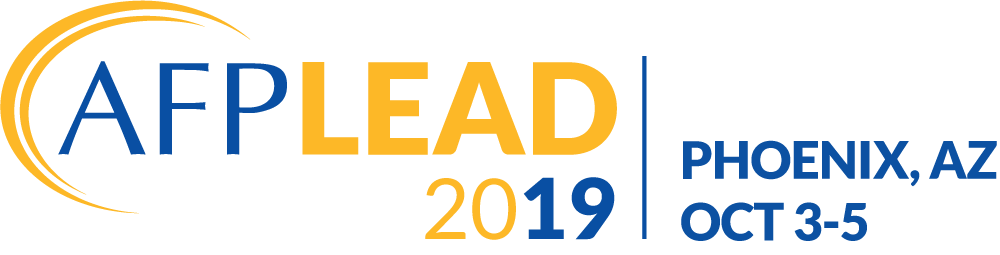 AFP-LEAD-2019-logo.png