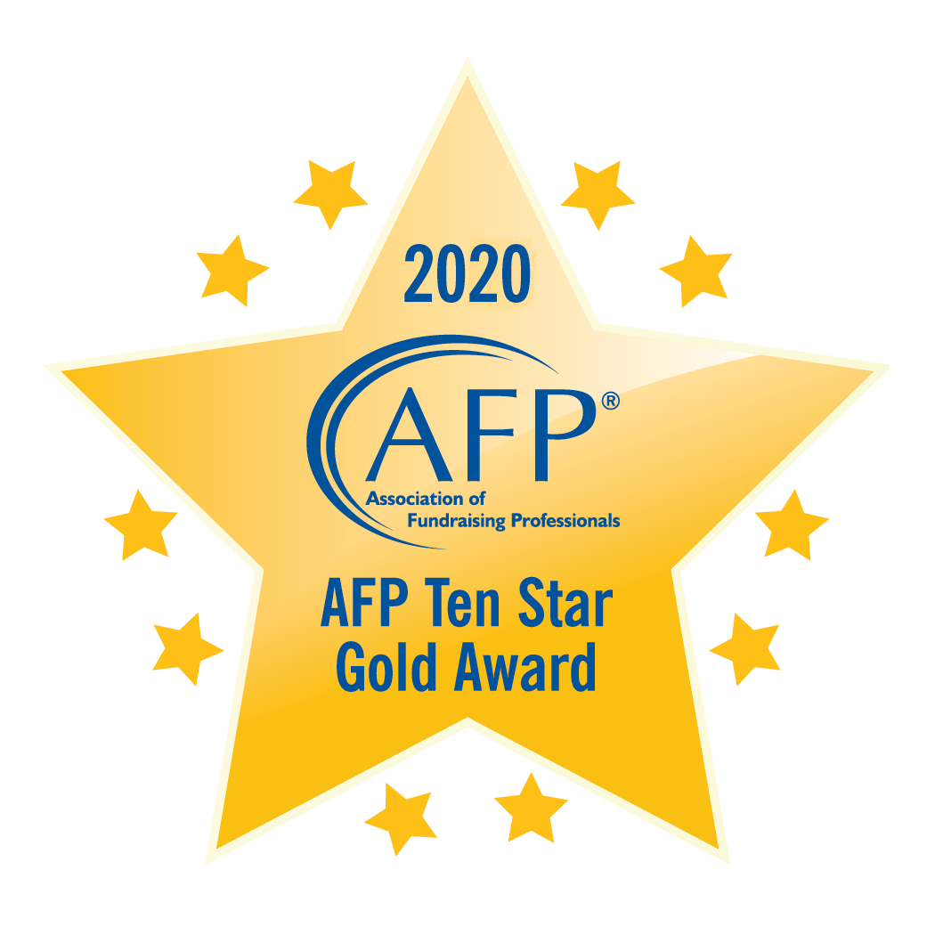 AFP_TenStar_GoldAward_2020.jpg