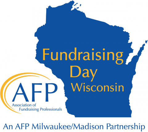 Fundraising Day Wisconsin
